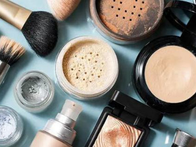 Làm đẹp - Mỹ phẩm trang điểm, chăm sóc da: Tất cả điều cần biết về hạn sử dụng