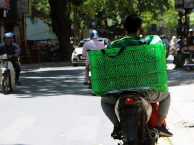 Bạn trẻ - Cuộc sống - Bài viết về tương lai của cậu bé 9 tuổi khiến dân mạng "dở khóc dở cười" vì pha "quay xe" cực gắt