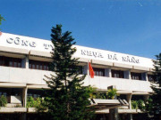 Kinh doanh - Khai sai thuế, Nhựa Đà Nẵng bị phạt và truy thu hơn 1,4 tỷ đồng
