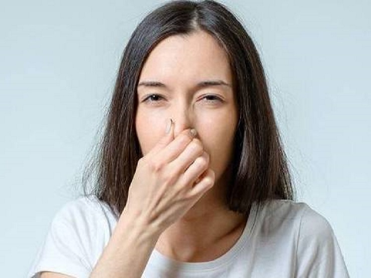 Sức khỏe đời sống - Đừng coi thường những lần vô tình “xì hơi”, rất có thể đó là dấu hiệu của 4 bệnh nguy hiểm