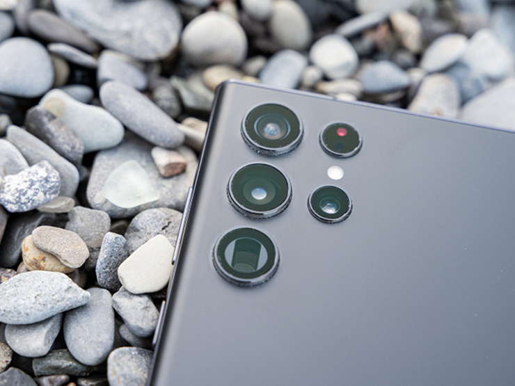 Thời trang Hi-tech - Samsung sẽ ra sao nếu rút lui khỏi thị trường smartphone?