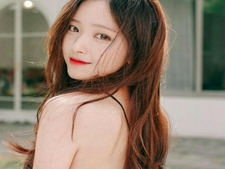 Media - 3 bí quyết "độ" vóc dáng siêu hiệu quả cho người ngồi nhiều