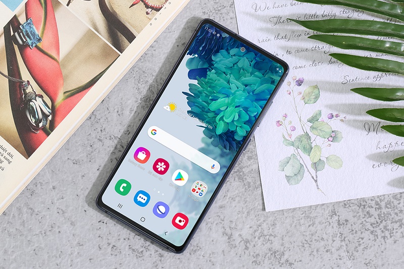 3 smartphones "terrible"  2021 so far is even better because the price is reduced by millions - 1