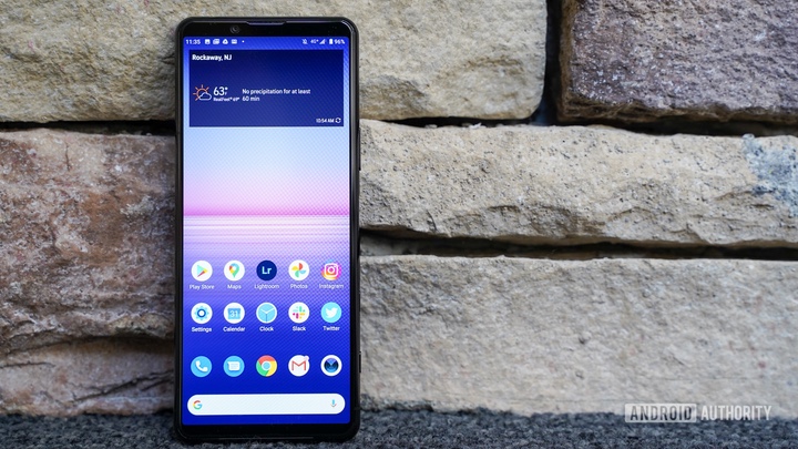 3 smartphone &#34;khủng&#34; 2021 đến nay càng tuyệt hơn vì giá giảm hàng triệu đồng - 2