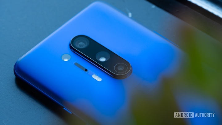 3 smartphone &#34;khủng&#34; 2021 đến nay càng tuyệt hơn vì giá giảm hàng triệu đồng - 3