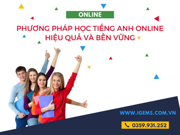 Bí quyết đồng hành cùng con tiểu học  - 4