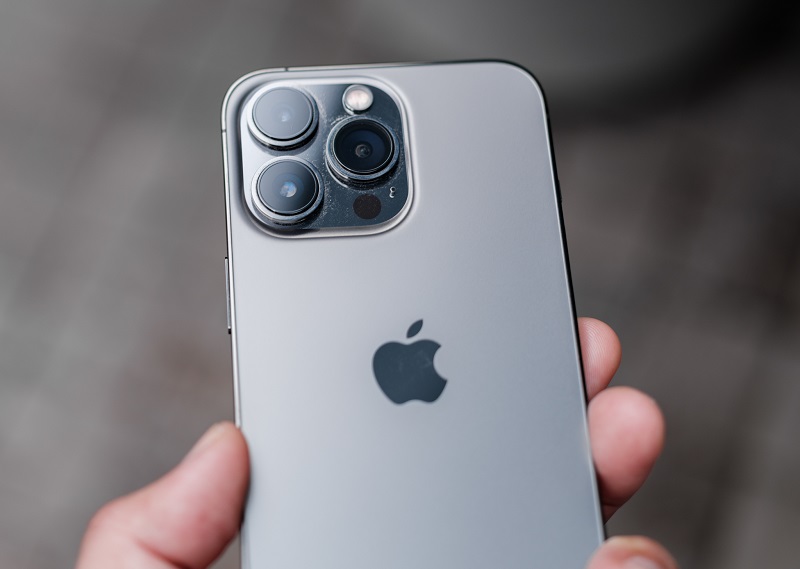 Đây là mẫu iPhone xứng đáng là lựa chọn tốt nhất năm 2022 - 4