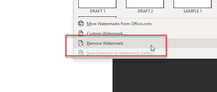 3 cách miễn phí để xóa watermark khỏi tài liệu PDF - 2