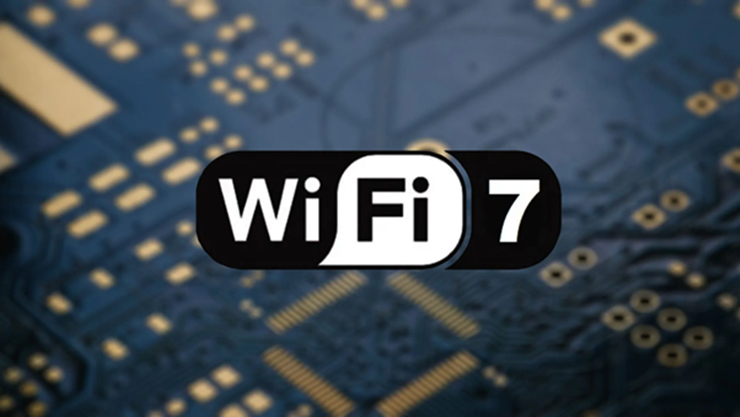 Wi-Fi 7 tốc độ &#34;khủng&#34; cỡ nào, có đáng mong chờ? - 1