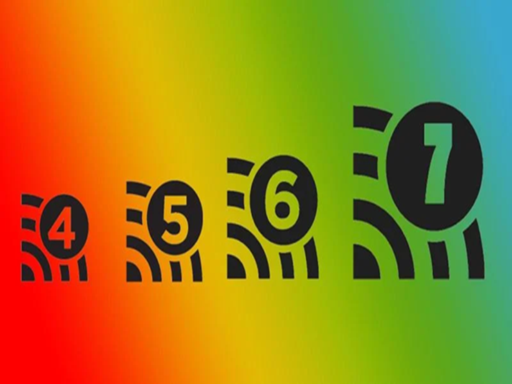 Công nghệ thông tin - Wi-Fi 7 tốc độ "khủng" cỡ nào, có đáng mong chờ?