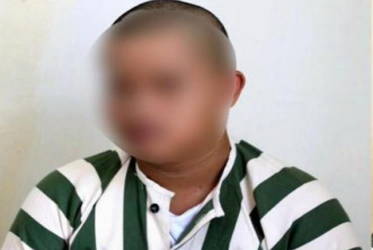 20 thanh thiếu niên hỗn chiến, một cháu tử vong