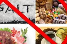 Sức khỏe đời sống - 8 thói quen hại thận khủng khiếp giới trẻ hay mắc nhất, cần tránh ngay từ hôm nay!