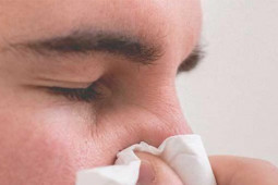 Sức khỏe đời sống - Có thể bạn đã mắc ung thư nếu thấy chảy máu ở những vị trí này trên cơ thể