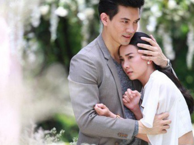 Bạn trẻ - Cuộc sống - Con vừa sinh chồng bỏ theo người khác, 3 năm về anh đưa một thứ tôi bật khóc ôm chầm 