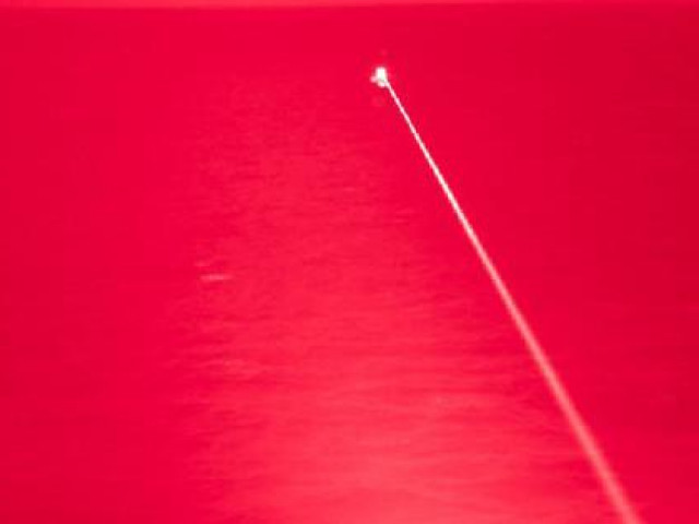 Thế giới - Thực hư 2 siêu vũ khí đến Mỹ cũng không có mà Nga đã sử dụng ở Ukraine