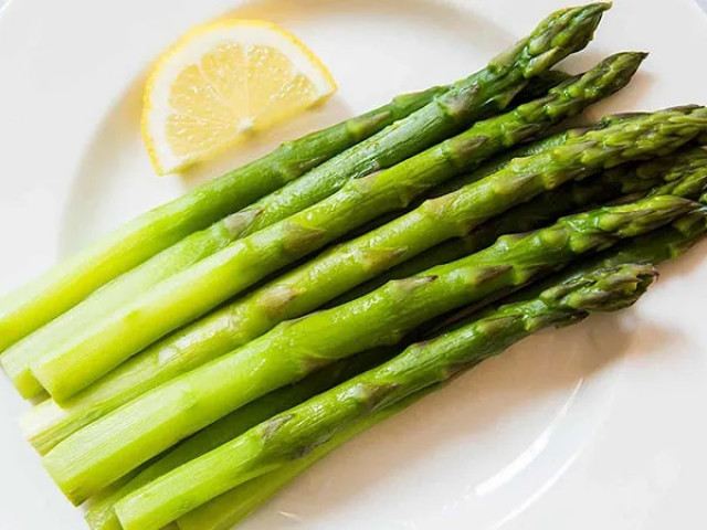 Làm đẹp - Top thực phẩm ít calo người giảm cân không nên bỏ qua