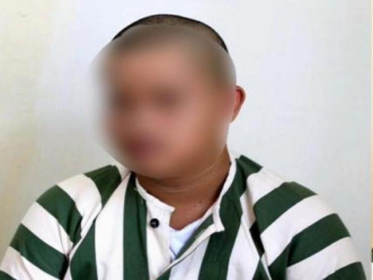 Pháp luật - 20 thanh thiếu niên hỗn chiến, một cháu tử vong