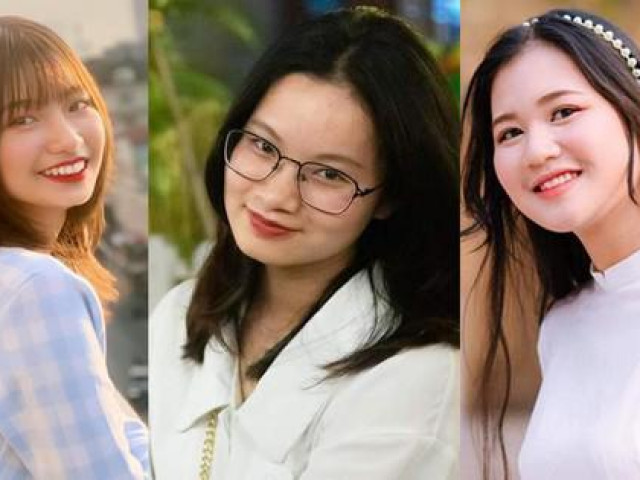 Giới trẻ Gen Z bày tỏ tâm tư khi bị phụ huynh kiểm soát điện thoại
