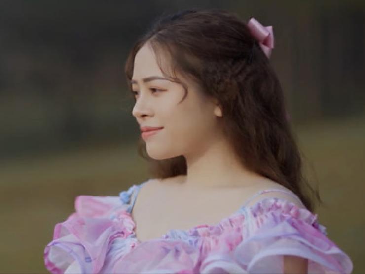 Ca nhạc - MTV - Học trò Tân Nhàn kể chuyện tình buồn lãng mạn, ma mị