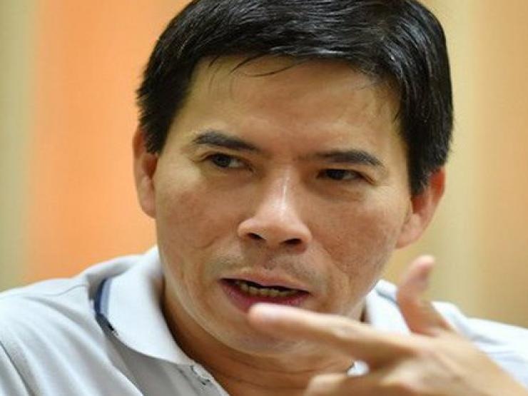 Kinh doanh - Nắm trong tay số tiền mặt khổng lồ, Thế giới Di động sử dụng vào việc gì?