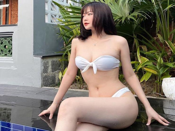 Làm đẹp - Nhan sắc 3 "nàng thơ xứ Huế"