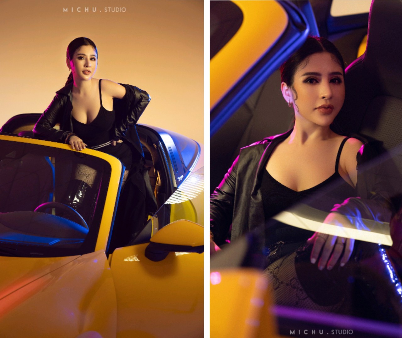 Trương Thị Yến Ngọc – Nữ doanh nhân thành công trong lĩnh vực mỹ phẩm - 4