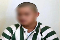 Pháp luật - 20 thanh thiếu niên hỗn chiến, một cháu tử vong