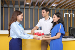 Công nghệ thông tin - Chuyển mạng giữ số: "Tân binh" Mobicast hời nhẹ, Viettel thực có hơn 1 triệu thuê bao mới