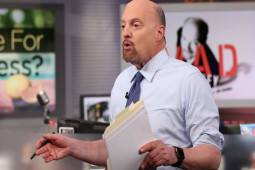 Kinh doanh - Lời khuyên đầu tư cổ phiếu của chuyên gia giữa thời kỳ lạm phát