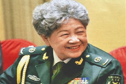 Sức khỏe đời sống - Nữ diễn viên gạo cội Trung Quốc Đào Ngọc Linh mắc ung thư da, liệu bạn đã biết cách phòng tránh căn bệnh này?