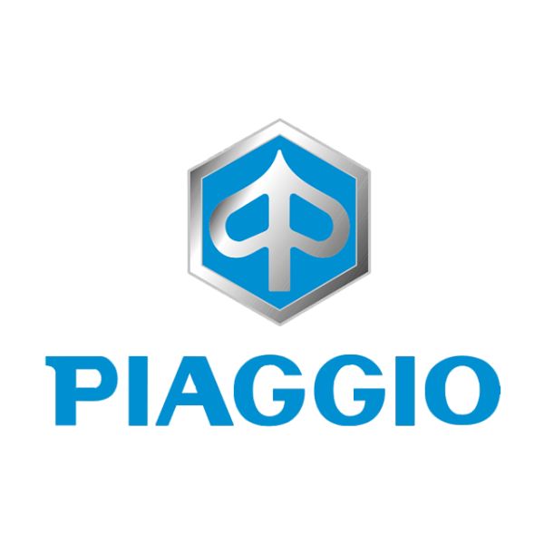 Piaggio