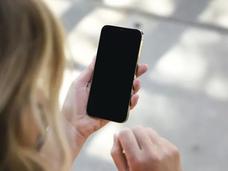 Công nghệ thông tin - Tuyệt chiêu cải thiện chất lượng cuộc gọi trên iPhone và iPad ít ai biết