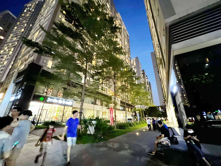 Tin tức trong ngày - 4 người trong 1 gia đình tử vong tại khu đô thị cao cấp ở Hà Nội