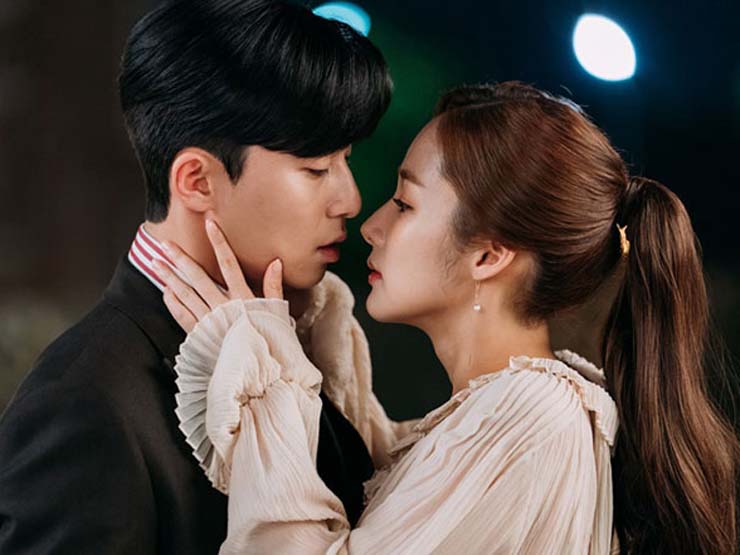 Bạn trẻ - Cuộc sống - Làm thế nào để lấy lại lòng tin khi từng bị phản bội