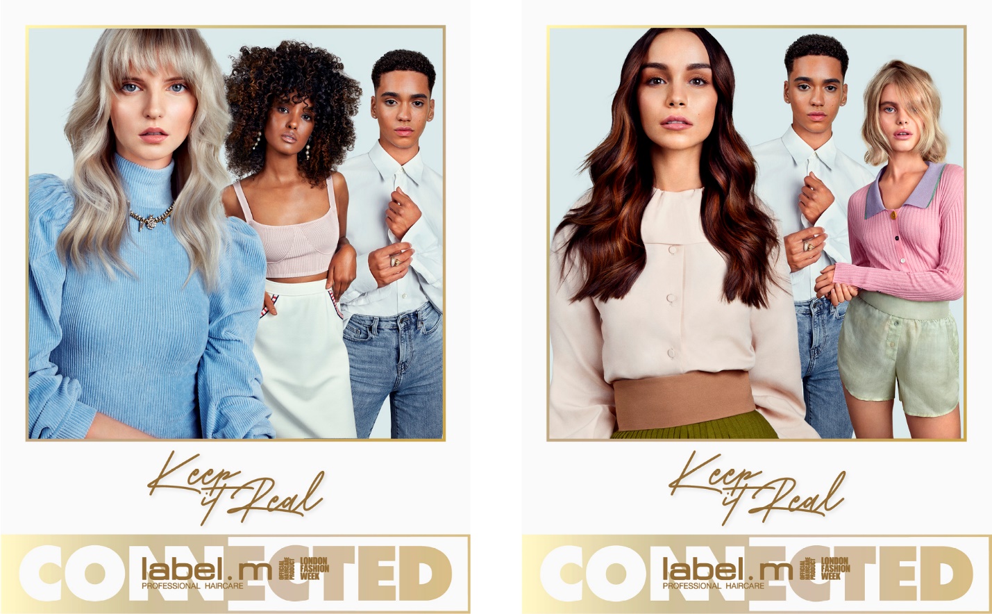 Khám phá những thành phần “đắt giá” từ dòng mỹ phẩm xa xỉ dành cho mái tóc - 1