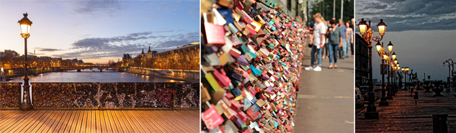 Háo hức chờ đợi trải nghiệm Vịnh tình yêu - Nơi hẹn hò lý tưởng tại downtown mới của TP.HCM - 5