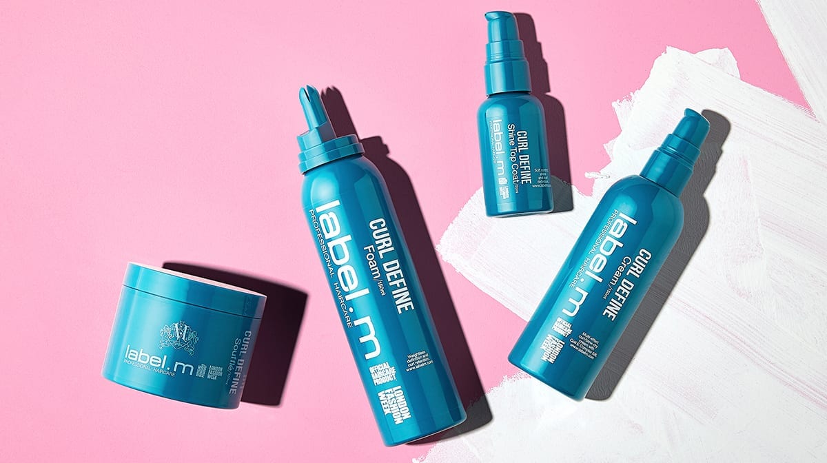 Label.m đang từng bước phát triển “đế chế” riêng trong ngành thời trang tóc nói riêng và là một trong những “xa xỉ” phẩm được săn đón bậc nhất thế giới nói chung