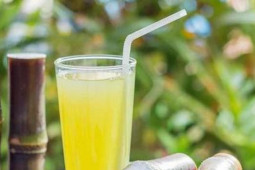 Ẩm thực - Nước mía ngon, bổ nhưng cần lưu ý những điều này để tránh nguy cơ ung thư, nhiễm trùng nhiễm độc
