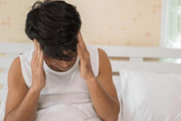 Sức khỏe đời sống - Thủ dâm làm bao nhiêu lần một tuần thì tốt?