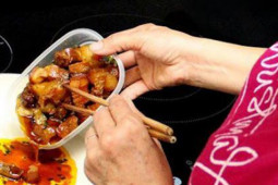 Sức khỏe đời sống - 4 kiểu ăn sáng "nuôi lớn" tế bào ung thư cực nhanh, nên loại bỏ khỏi thực đơn càng sớm càng tốt