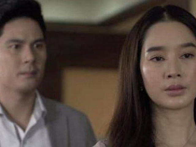 Bạn trẻ - Cuộc sống - Vợ mới khắc nghiệt với con chồng, tôi định ly hôn rồi phải khóc nấc ân hận