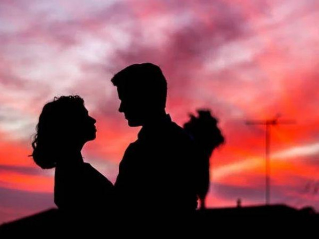 Phi thường - kỳ quặc - Cả làng cứ đến tối lại mất điện 2-3 tiếng, bất ngờ khi biết nguyên nhân