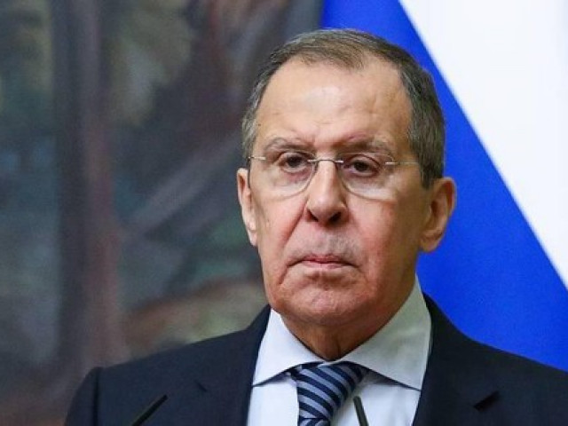 Thế giới - Ý nêu sáng kiến giải quyết xung đột Ukraine, Nga 'dội gáo nước lạnh'