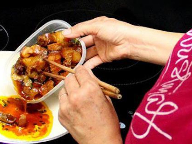 Sức khỏe đời sống - 4 kiểu ăn sáng "nuôi lớn" tế bào ung thư cực nhanh, nên loại bỏ khỏi thực đơn càng sớm càng tốt