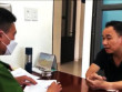 Công an Bình Thuận thông tin vụ tài xế Mercedes tông chết người ở Phan Thiết