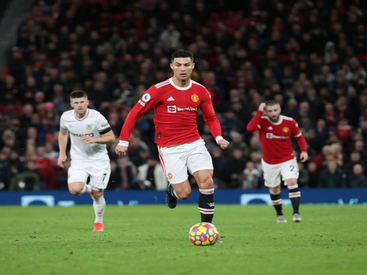 Bóng đá - Bảng xếp hạng NHA không VAR: MU mất vé cúp châu Âu, Arsenal dự Cúp C1
