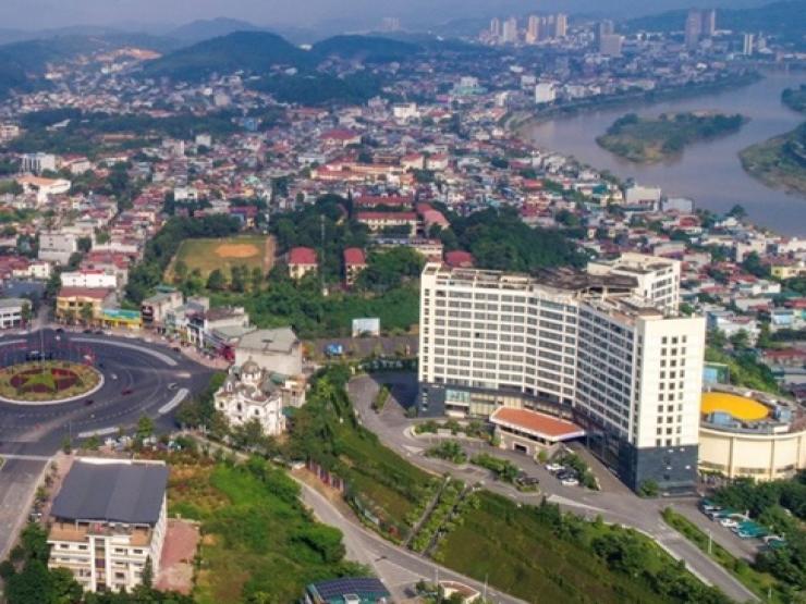 Bất ngờ ”danh tính” tỉnh thành có tỷ lệ gia đình sở hữu ô tô cao nhất VN