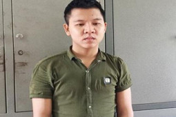 Án mạng trong căn nhà vắng (P2): Hung thủ lộ mặt chỉ sau 4 tiếng điều...