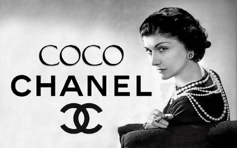 Chiến lược marketing của Chanel Bí quyết để trở thành đế vương