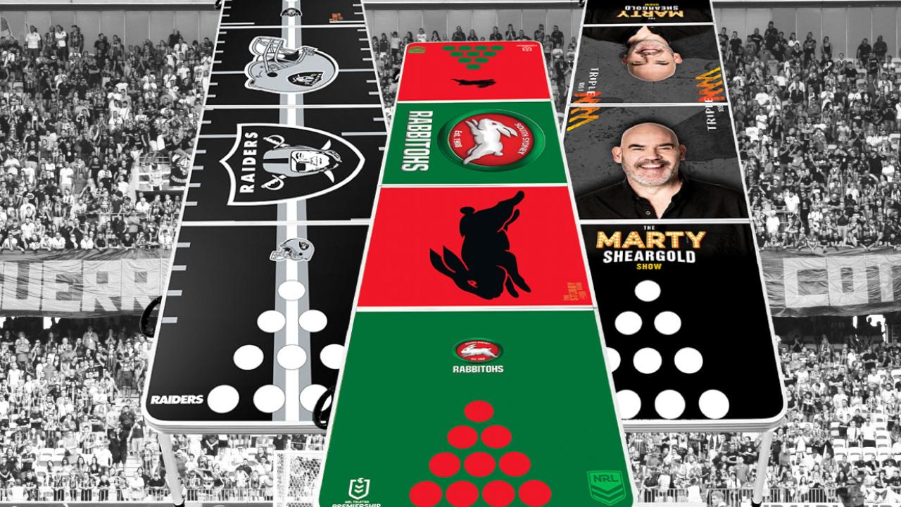 Học cùng trường, hội bạn thân cùng gây dựng đế chế kinh doanh triệu đô - 2